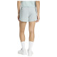 Adidas Γυναικείο σορτς Workout Essentials 2in1 Shorts